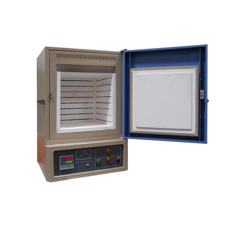 Box Chamber Furnaces Box Chamber Furnaces