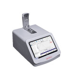 Nano Spectrophotometer