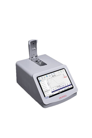 Nano Spectrophotometer