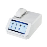 Nano Spectrophotometer
