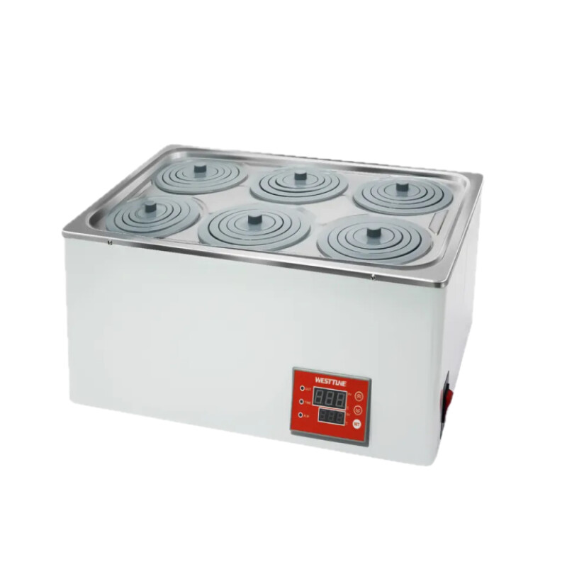 Thermostatic Water Bath 22L