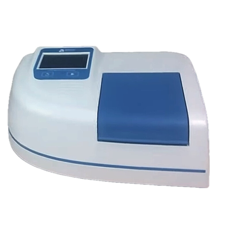 UV/VIS Spectrophotometer S-220