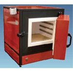 Dental Furnace
