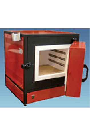 Dental Furnace