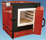 dental-furnaces Dental Furnace