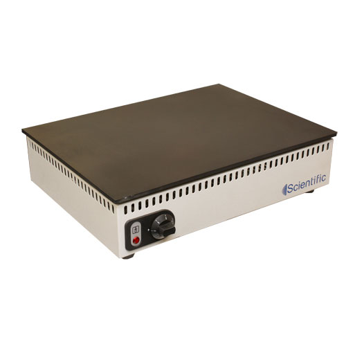hot-plate-5002 Hotplates Heavy Duty