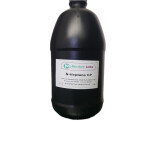 N-Heptane CP 2.5L
