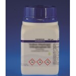 1.2-cyclohexylenedinitrilo-tetraacetic acid