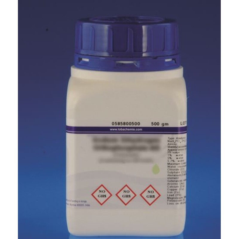 1.2-cyclohexylenedinitrilo-tetraacetic acid