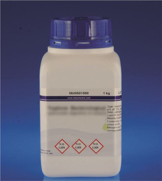 Sodium cyanide 500g AR 1PW1200750.jpg