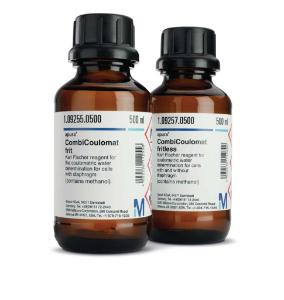 CombiCoulomat frit Reagent 500g 21373813