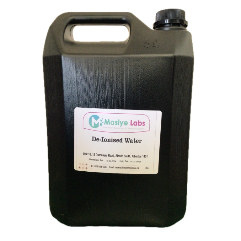 Deionised-Water-5L-scaled-768x768 Deionised Water HPLC 2.5L