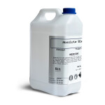 Ethanol Absolute denatured 99.9 5L