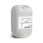 Ethanol Absolute Denatured 99.9 25L