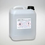 Ethanol Absolute Denatured 99.9 10L