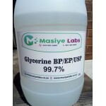 Glycerine Vegetable BP EP USP 30kg