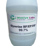 Glycerine Vegetable BP EP USP 10kg