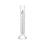 Measuring Cylinders Glass 250ml