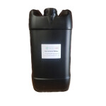Deionised Water 25L