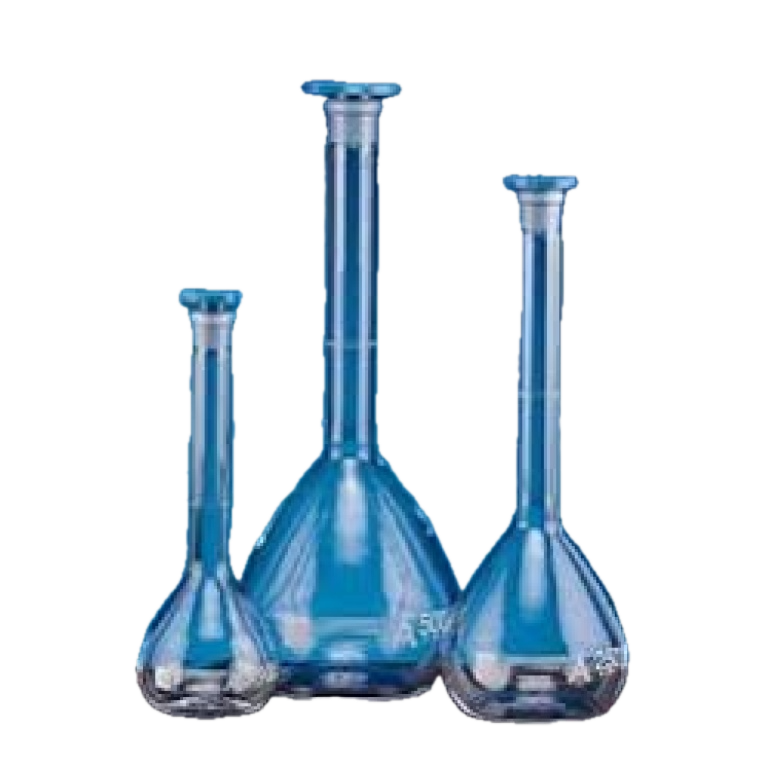 Volumetric Flasks Grade A. png Volumetric Flasks Grade A 250ml