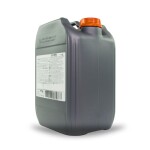 Xylene Technical Grade 10L