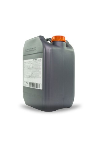Xylene Technical Grade 10L