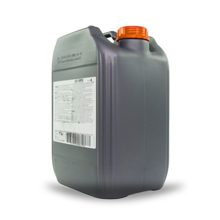 Xylene Technical Grade Xylene Technical Grade 10L