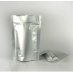 Aluminum wire diam 0.58mm ≥99.99%