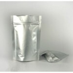 Aluminum wire diam 0.58mm ≥99.99%