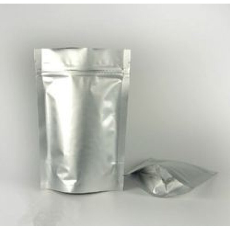 Aluminum wire diam 0.58mm ≥99.99%