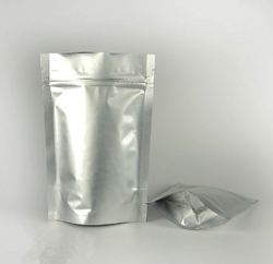 Aluminum-Wire Aluminum wire diam 0.58mm ≥99.99%