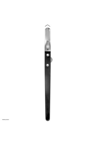 Laboratory Vibrating Spatula