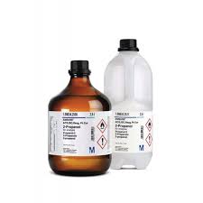 Toluene2.5L HPLC Pe Toluene2.5L HPLC P