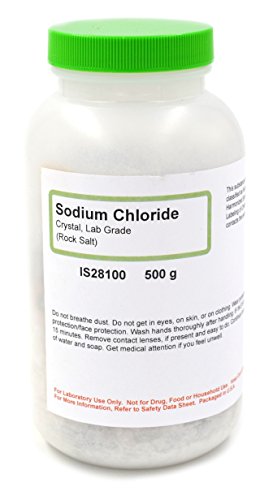 lab-grade-sodium-chloride-crystals-500g-the-curated-chemical-collection__419MIKiDlVL Sodium Chloride AR 500g