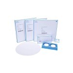 Whatman Filter Paper 25mm 1822-025