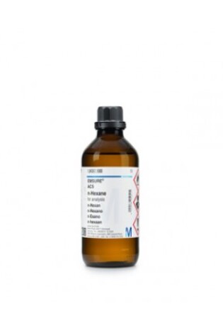Kovacs Reagent 100ML