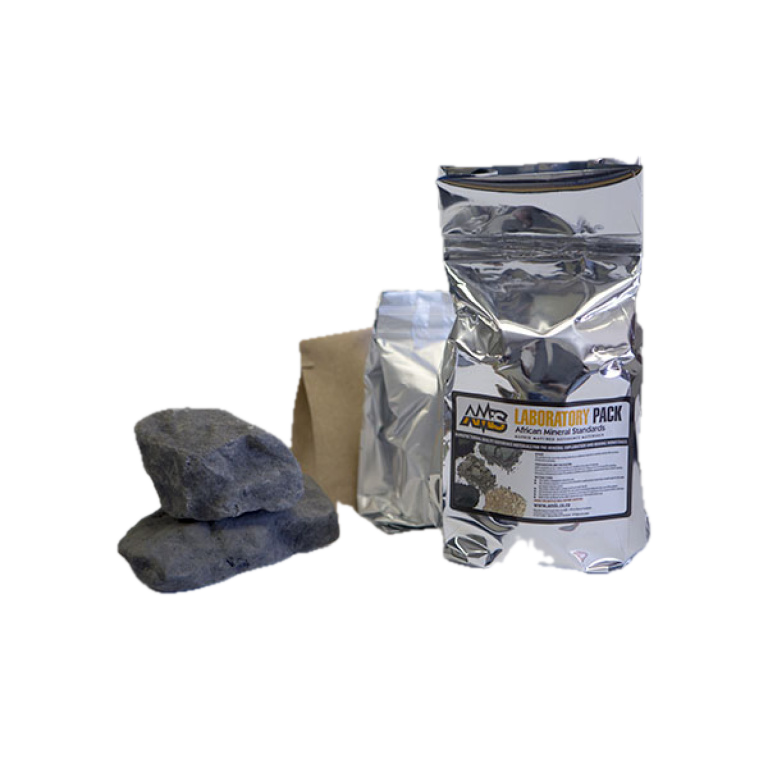 AMIS-1-768x768 AMIS0200 Cu 1.06 Co 3717ppm Oxide Tenke CD