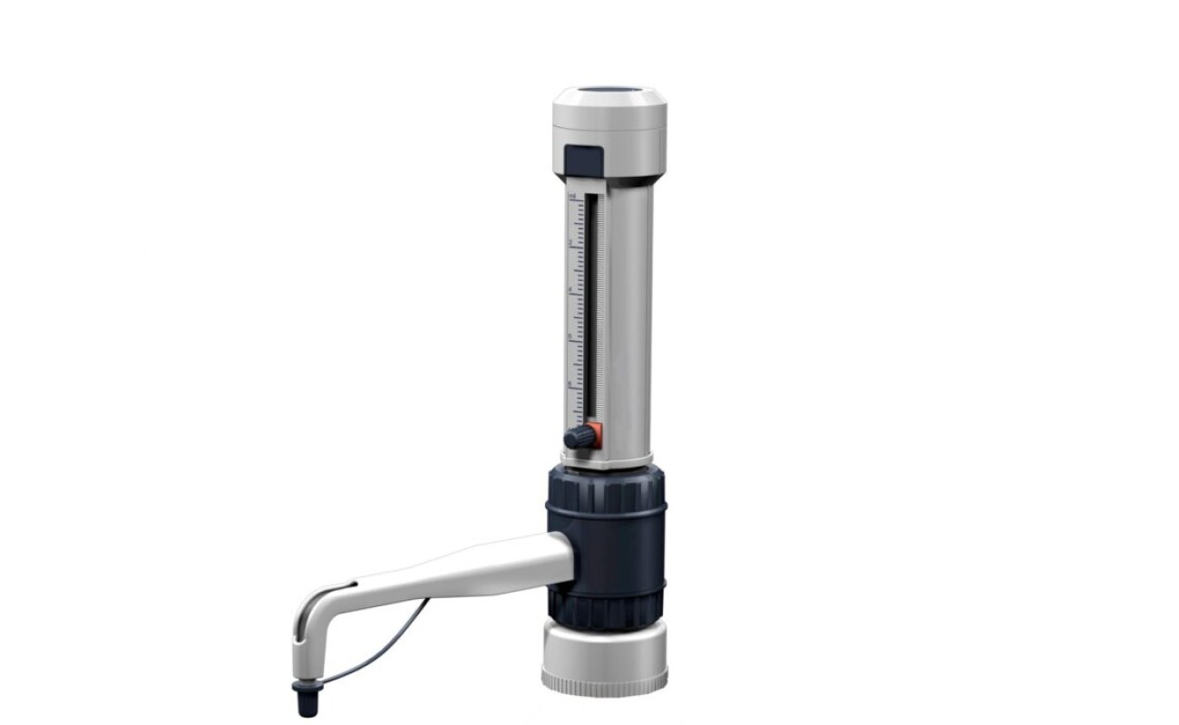 Bottletop Dispenser scaled