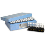 COD Digest Vials LR 3-150mg/L