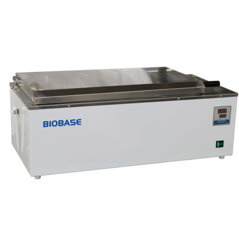Constant Temperature Water Bath 20L Constant Temperature Water Bath 20L