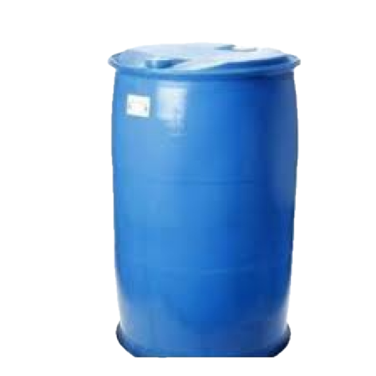 Ethanol Denatured 99.9% 210L Ethanol Absolute Denatured 99.9% 210L