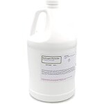 Hydrogen Peroxide 30% 2.5L