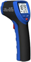 Infrared Thermometer-General Purpose Infrared Thermometer-IR806