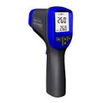 Infrared Thermometer -IR831
