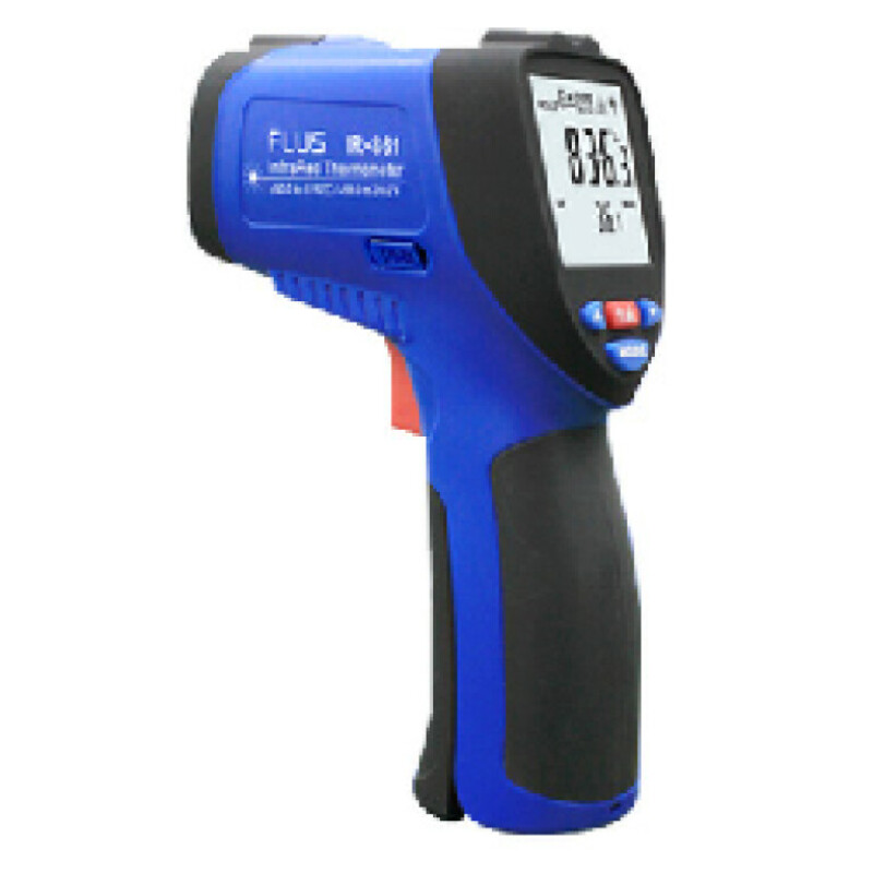Infrared Thermometer IR866U High Range 768x768.png 1