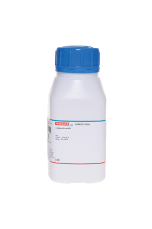Lithium Bromide 500g