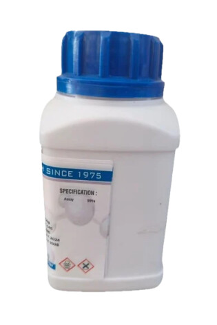 Mercuric Sulphate AR 500g