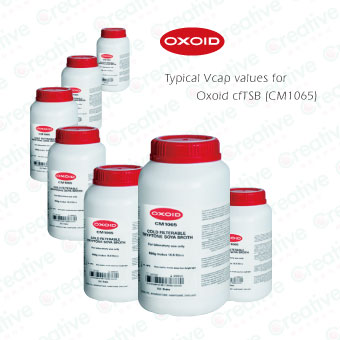 Kligler Iron Agar 500g NtBLdl6fbNbmci 1