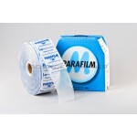 Parafilm 38m x 10cm.