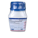 Potassium Ferricyanide AR 500g